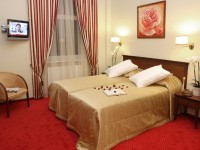 ����� - ����������� �� RCC-TRAVEL.RU