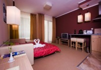 студио - фотогалерея на RCC-TRAVEL.RU студио - фотогалерея на RCC-TRAVEL.RU