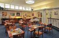 ��� ��� �������� - ����������� �� RCC-TRAVEL.RU