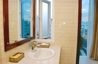 умывальник - фотогалерея на RCC-TRAVEL.RU умывальник - фотогалерея на RCC-TRAVEL.RU