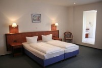  -   RCC-TRAVEL.RU