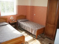 ����� - ����������� �� RCC-TRAVEL.RU