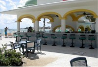 бар - фотогалерея на RCC-TRAVEL.RU бар - фотогалерея на RCC-TRAVEL.RU