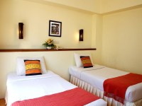 номер - фотогалерея на RCC-TRAVEL.RU номер - фотогалерея на RCC-TRAVEL.RU