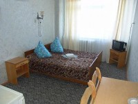  -   RCC-TRAVEL.RU