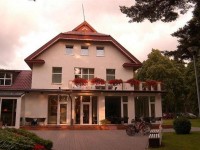 отель - фотогалерея на RCC-TRAVEL.RU отель - фотогалерея на RCC-TRAVEL.RU