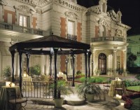 территория отеля - фотогалерея на RCC-TRAVEL.RU территория отеля - фотогалерея на RCC-TRAVEL.RU