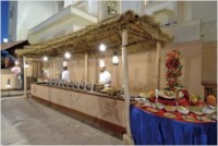 ресторан - фотогалерея на RCC-TRAVEL.RU ресторан - фотогалерея на RCC-TRAVEL.RU