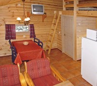 ����� - ����������� �� RCC-TRAVEL.RU