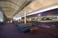 лобби - фотогалерея на RCC-TRAVEL.RU лобби - фотогалерея на RCC-TRAVEL.RU