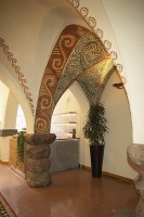 ��� - ����������� �� RCC-TRAVEL.RU