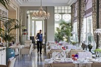 ресторан - фотогалерея на RCC-TRAVEL.RU ресторан - фотогалерея на RCC-TRAVEL.RU