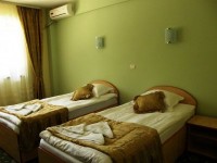 ����� - ����������� �� RCC-TRAVEL.RU