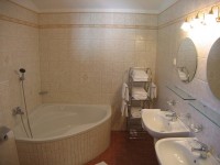 ванная комната - фотогалерея на RCC-TRAVEL.RU ванная комната - фотогалерея на RCC-TRAVEL.RU