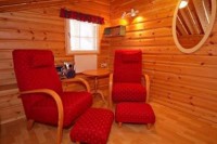 зона отдыха - фотогалерея на RCC-TRAVEL.RU зона отдыха - фотогалерея на RCC-TRAVEL.RU