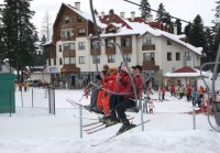 ������ ����� - ����������� �� RCC-TRAVEL.RU