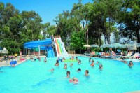 ������� - ����������� �� RCC-TRAVEL.RU