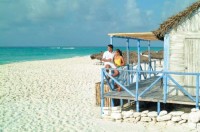 ���� - ����������� �� RCC-TRAVEL.RU