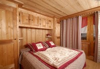 номер - фотогалерея на RCC-TRAVEL.RU номер - фотогалерея на RCC-TRAVEL.RU