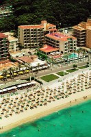   -   RCC-TRAVEL.RU