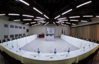 конференц зал - фотогалерея на RCC-TRAVEL.RU конференц зал - фотогалерея на RCC-TRAVEL.RU