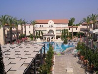  -   RCC-TRAVEL.RU