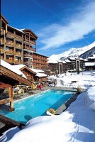 ������� - ����������� �� RCC-TRAVEL.RU