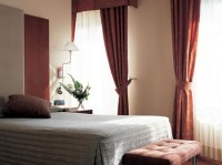  -   RCC-TRAVEL.RU