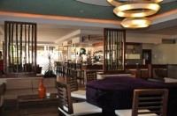 ���� - ����������� �� RCC-TRAVEL.RU