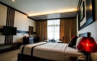  -   RCC-TRAVEL.RU