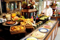 ресторан - фотогалерея на RCC-TRAVEL.RU ресторан - фотогалерея на RCC-TRAVEL.RU