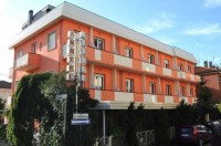 общий вид - фотогалерея на RCC-TRAVEL.RU общий вид - фотогалерея на RCC-TRAVEL.RU