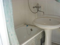 ������� - ����������� �� RCC-TRAVEL.RU