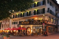 ночной отель - фотогалерея на RCC-TRAVEL.RU ночной отель - фотогалерея на RCC-TRAVEL.RU