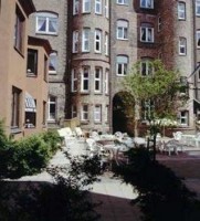 ��� - ����������� �� RCC-TRAVEL.RU