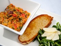 ресторан - фотогалерея на RCC-TRAVEL.RU ресторан - фотогалерея на RCC-TRAVEL.RU