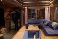 ����� - ����������� �� RCC-TRAVEL.RU