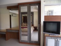 номер - фотогалерея на RCC-TRAVEL.RU номер - фотогалерея на RCC-TRAVEL.RU