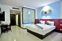 номер - фотогалерея на RCC-TRAVEL.RU номер - фотогалерея на RCC-TRAVEL.RU