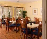 ���� - ����������� �� RCC-TRAVEL.RU