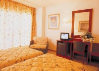 номер - фотогалерея на RCC-TRAVEL.RU номер - фотогалерея на RCC-TRAVEL.RU