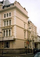 ��� ����� - ����������� �� RCC-TRAVEL.RU