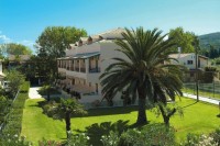 отель - фотогалерея на RCC-TRAVEL.RU отель - фотогалерея на RCC-TRAVEL.RU