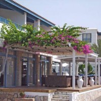 ��� - ����������� �� RCC-TRAVEL.RU