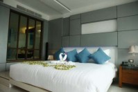 спальня - фотогалерея на RCC-TRAVEL.RU спальня - фотогалерея на RCC-TRAVEL.RU