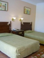 номер - фотогалерея на RCC-TRAVEL.RU номер - фотогалерея на RCC-TRAVEL.RU