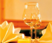 �������� - ����������� �� RCC-TRAVEL.RU