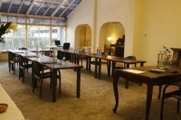 ��������� ��� - ����������� �� RCC-TRAVEL.RU