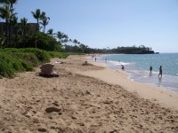 ���� - ����������� �� RCC-TRAVEL.RU