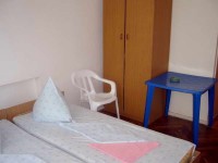 ������� - ����������� �� RCC-TRAVEL.RU